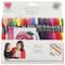12 Packs: 105 ct. (1,260 total) Embroidery Floss Value Pack by Loops & Threads™